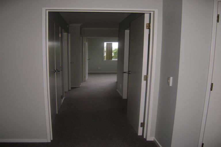 Photo of property in 9b Clarke Street, Waihi, 3610