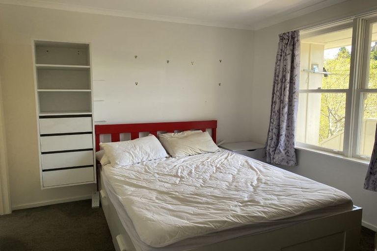 Photo of property in 2/79 Murphy Street, Toi Toi, Nelson, 7010