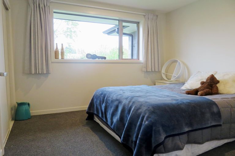 Photo of property in 10 Hewlings Place, Temuka, 7920