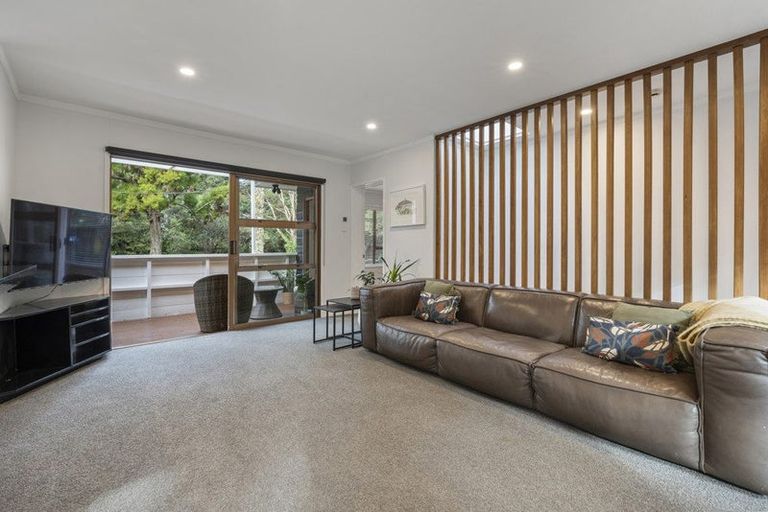 Photo of property in 23 Tainui Road, Titirangi, Auckland, 0604