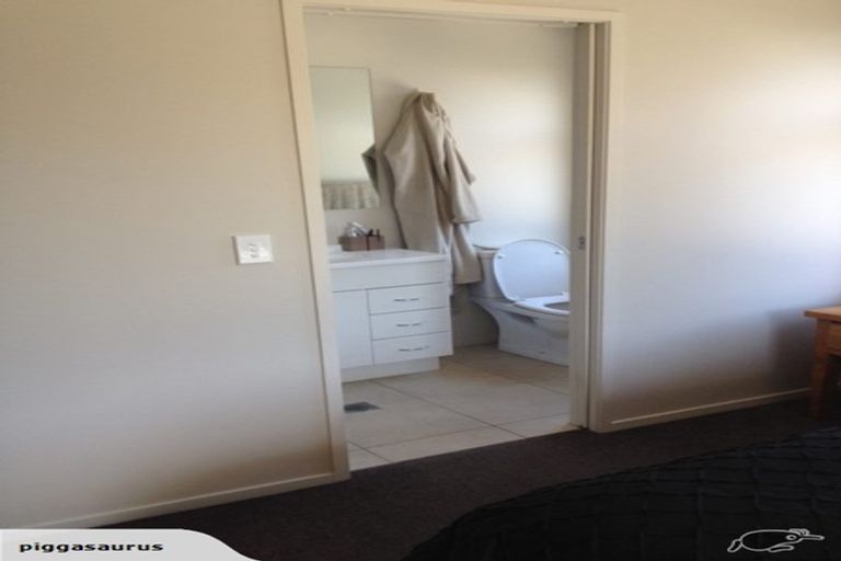 Photo of property in 17a Laurence Street, Queenwood, Hamilton, 3210