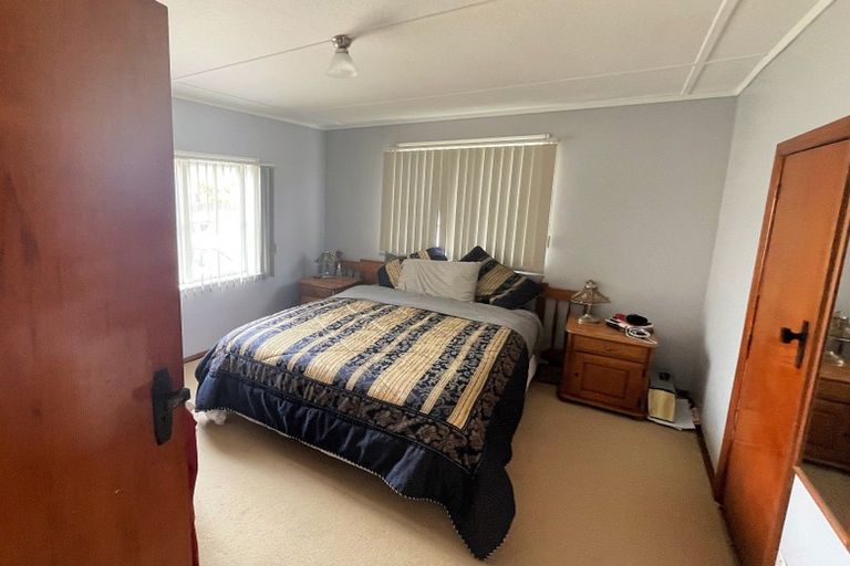 Photo of property in 40 King Street West, Te Kuiti, 3910
