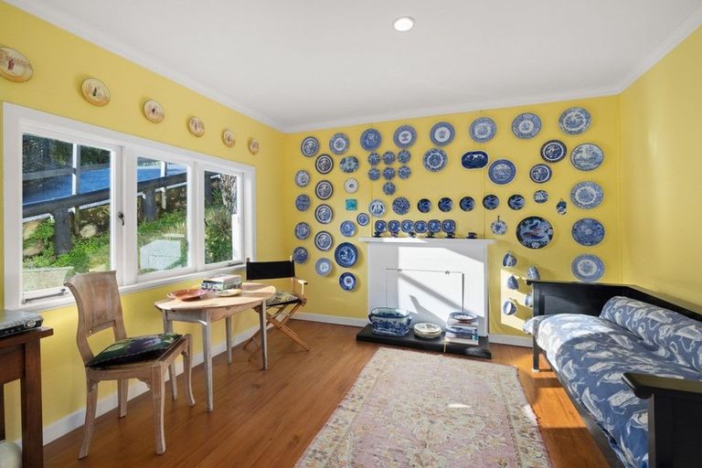 Photo of property in 26 Joyces Road, Paihia, 0200