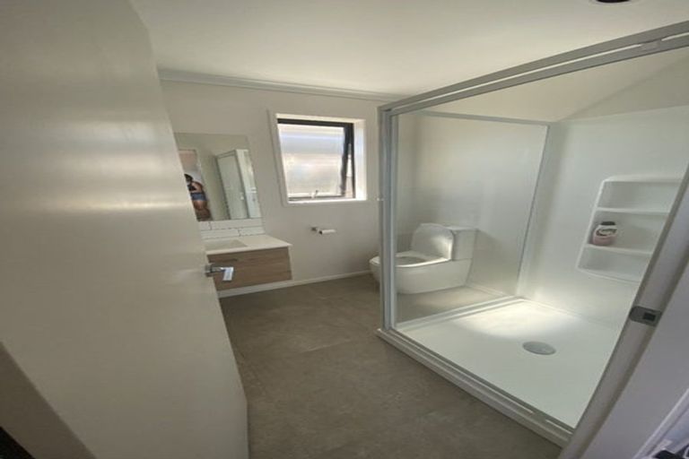 Photo of property in 11 Empire Crescent, Papamoa, 3118