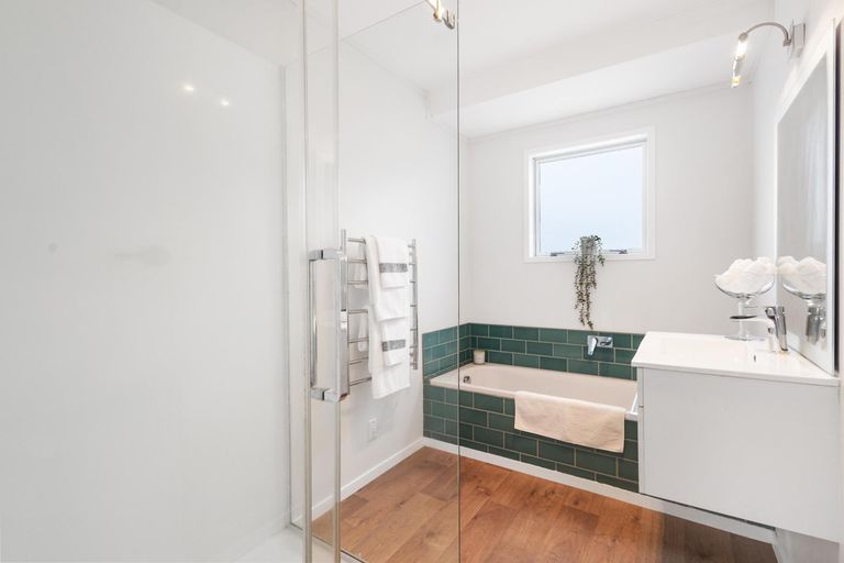 Photo of property in 122 Scott Street, Leamington, Cambridge, 3432