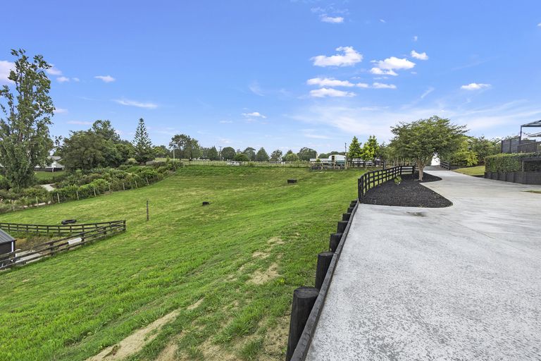 Photo of property in 19 Great South Road, Ohaupo, 3803