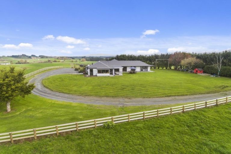 Photo of property in 62b Jew Road, Ngaruawahia, Taupiri, 3791
