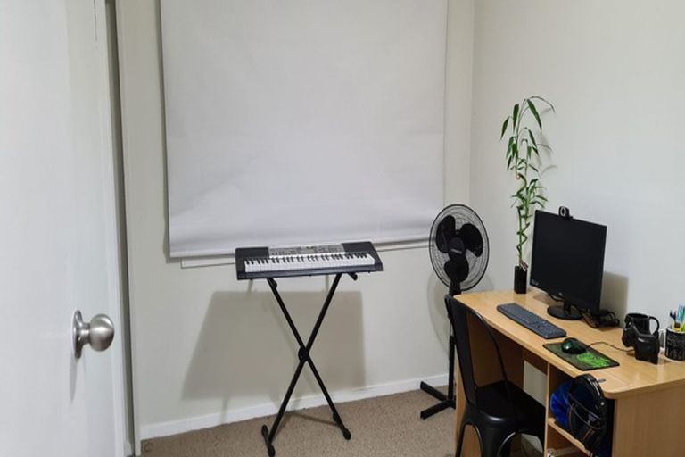 Photo of property in 29 Jenkins Avenue, Redwood, Christchurch, 8051