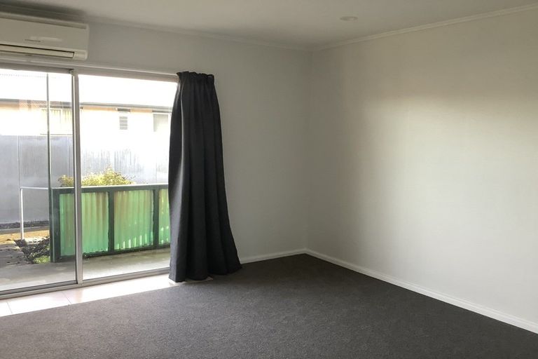 Photo of property in 2/361 Burnett Street, Ashburton, 7700