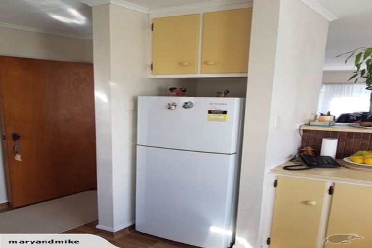 Photo of property in 56b Smithfield Road, Tawhero, Whanganui, 4501