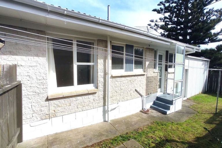 Photo of property in 1/17 Marriott Road, Pakuranga, Auckland, 2010