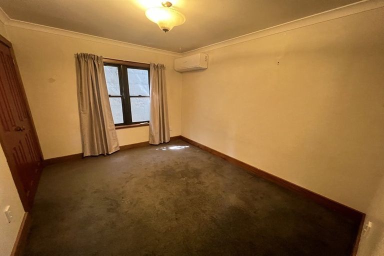 Photo of property in 33c Nairn Street, Mount Cook, Wellington, 6011