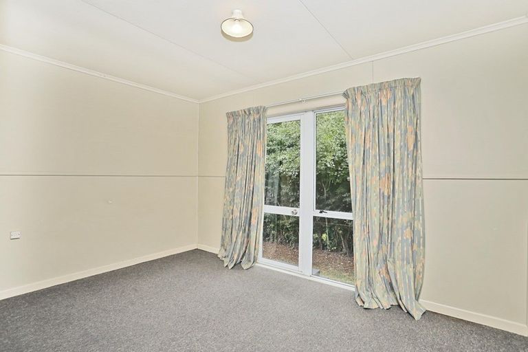 Photo of property in 2/91 Lewis Street, Gladstone, Invercargill, 9810