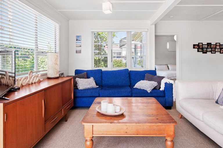 Photo of property in 45 Wilson Road, Waihi Beach, 3611