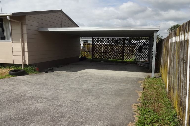 Photo of property in 30b Seddon Street, Te Puke, 3119