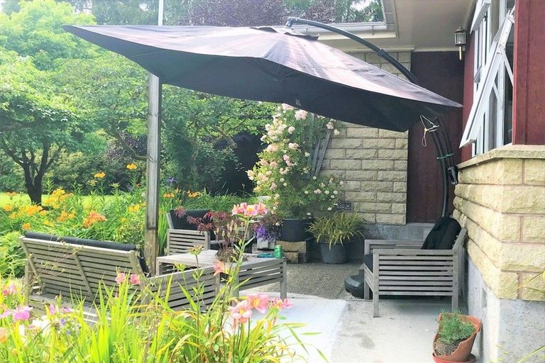 Photo of property in 92 Nelson Creek Road, Ngahere, Dobson, 7872