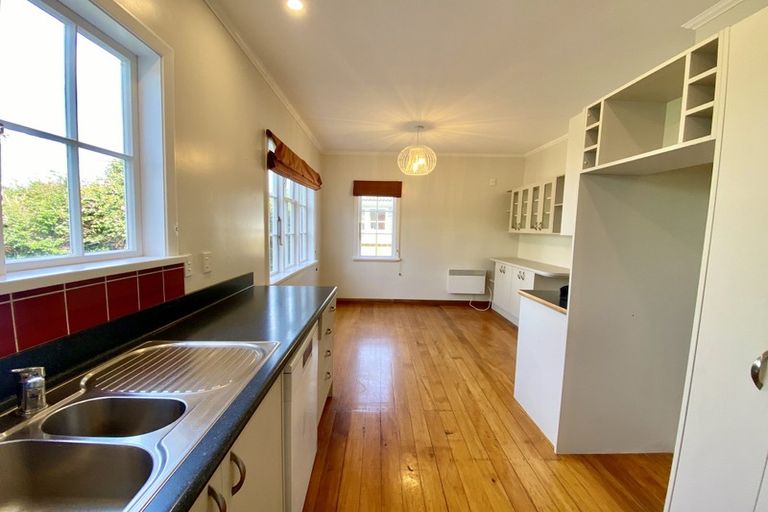 Photo of property in 30 Stellin Street, Boulcott, Lower Hutt, 5011