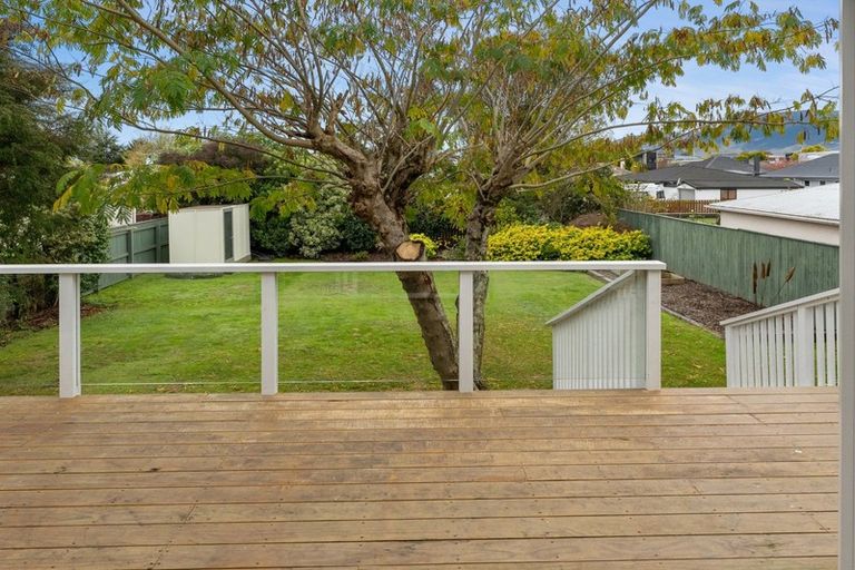 Photo of property in 18 Dorset Street, Richmond, 7020