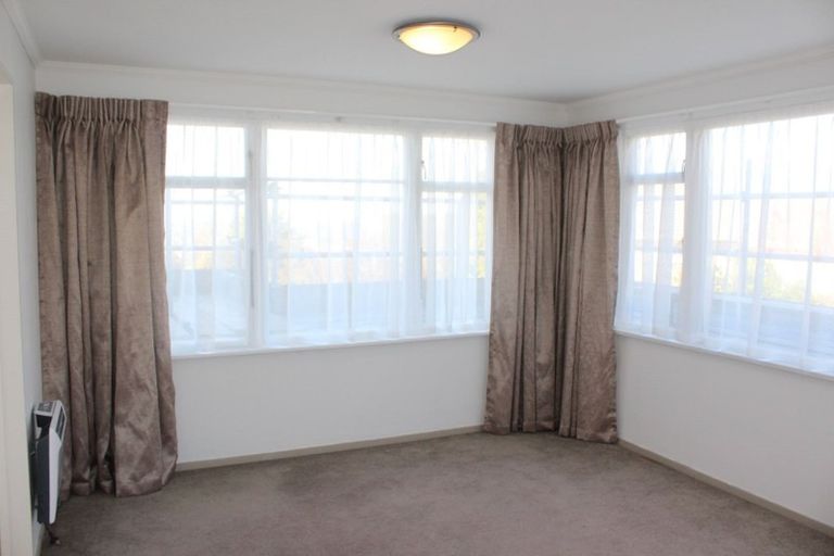 Photo of property in 27a Galloway Street, Mornington, Dunedin, 9011