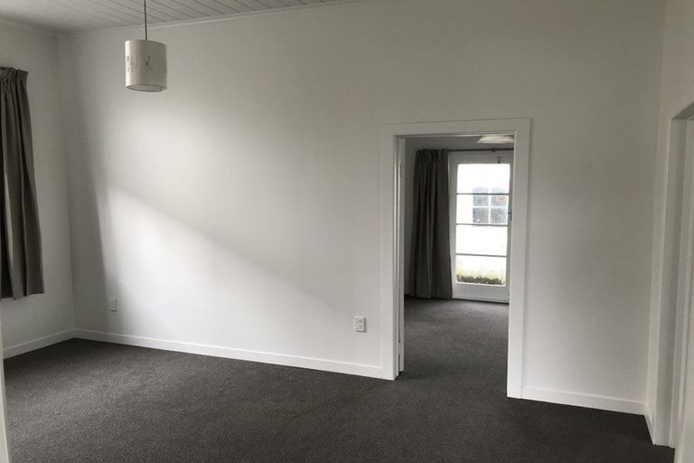 Photo of property in 5 Barrack Street, Whanganui, 4500