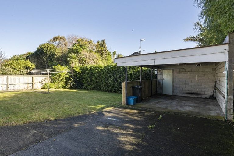 Photo of property in 65a Alexander Road, Raumati Beach, Paraparaumu, 5032