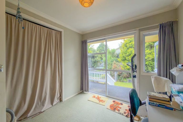 Photo of property in 7 Anderson Street, Putaruru, 3411