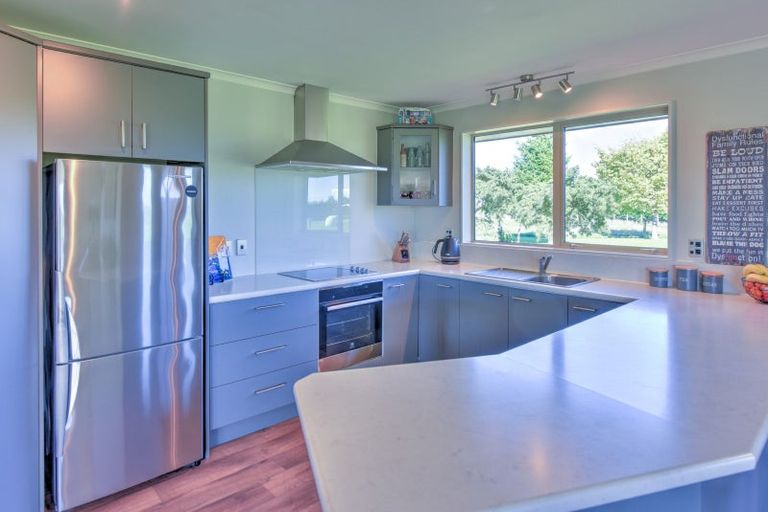 Photo of property in 99 Turner Street, Edendale, Wyndham, 9893