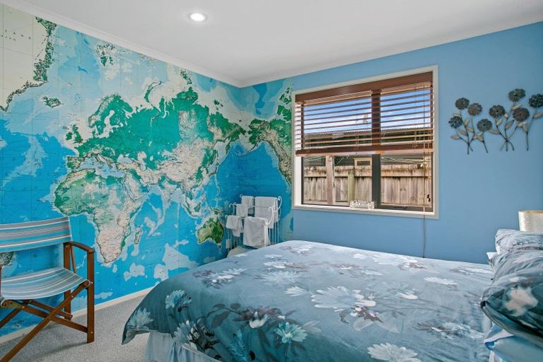 Photo of property in 31 Topia Drive, Turangi, 3334