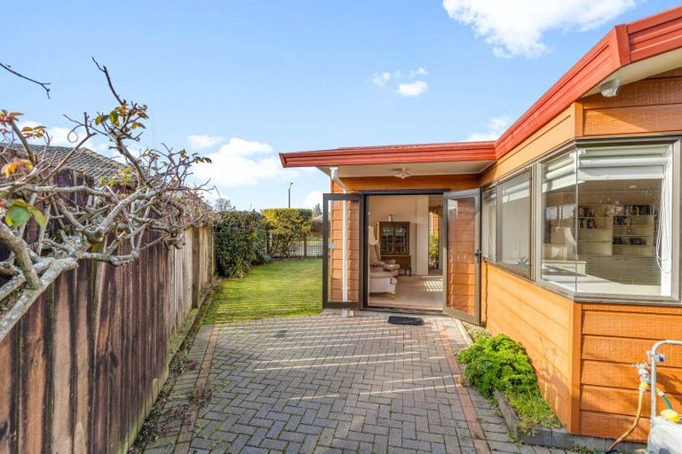 Photo of property in 35 Manuka Street, Matamata, 3400