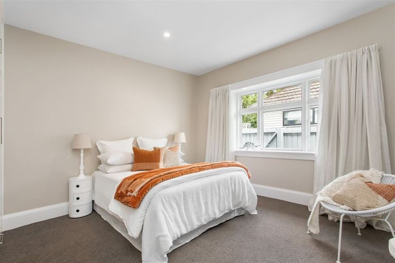 Photo of property in 59 Kotare Street, Fendalton, Christchurch, 8041