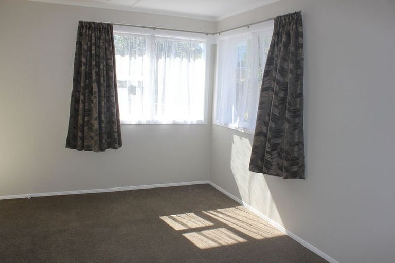 Photo of property in 1/24 Abercrombie Street, Howick, Auckland, 2014