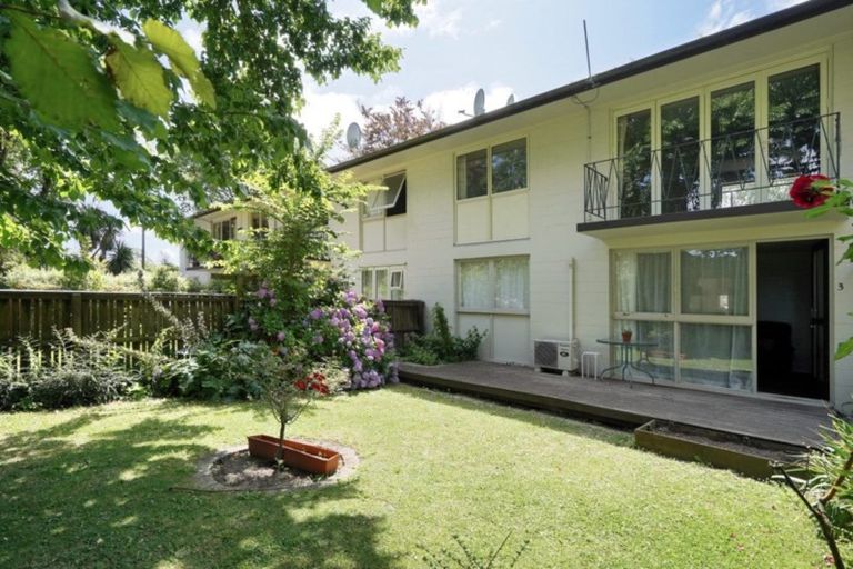 Photo of property in 3/78 Holly Road, St Albans, Christchurch, 8014