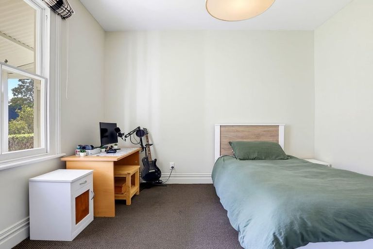 Photo of property in 515 Bealey Road, Charing Cross, Christchurch, 7671