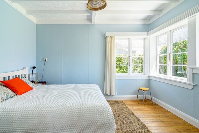 Photo of property in 61 Poole Street, Motueka, 7120