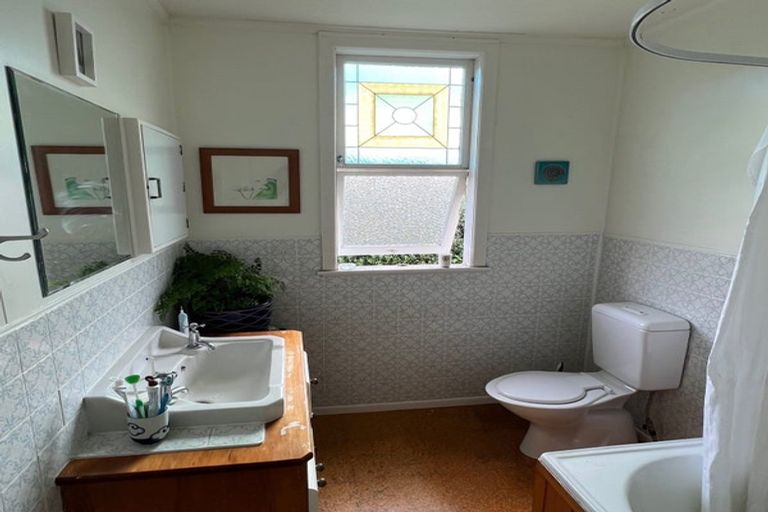 Photo of property in 352 Cove Road, Waipu, 0582