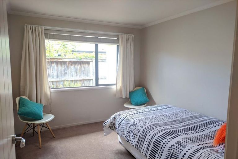 Photo of property in 27a Beaver Road, Blenheim, 7201