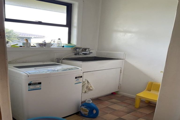 Photo of property in 46a Gordon Avenue, Milford, Auckland, 0620