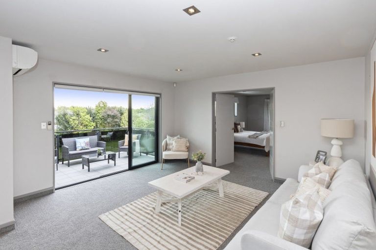 Photo of property in 12 Brahman Close, Prebbleton, 7604