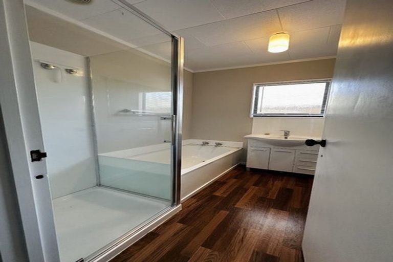 Photo of property in 120a Nixon Street, Hamilton East, Hamilton, 3216