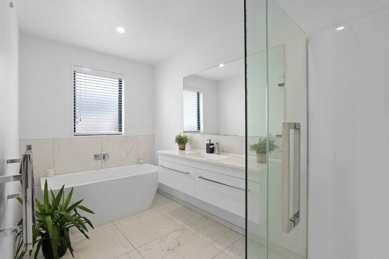 Photo of property in 122 Southfield Drive, Lincoln, 7608