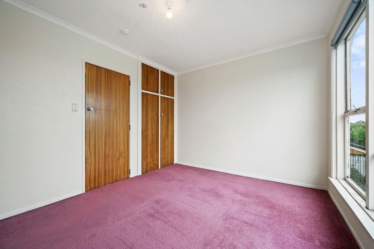 Photo of property in 1/1 Farnborough Street, Aranui, Christchurch, 8061