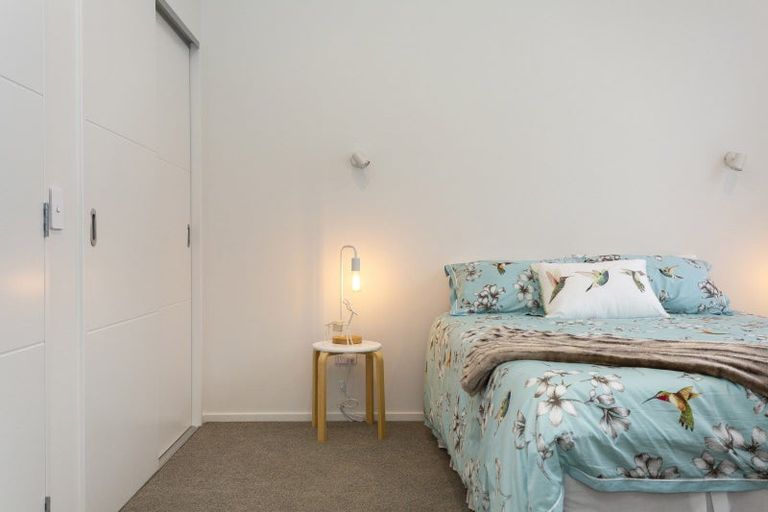 Photo of property in 7b Glasgow Street, Mosgiel, 9024