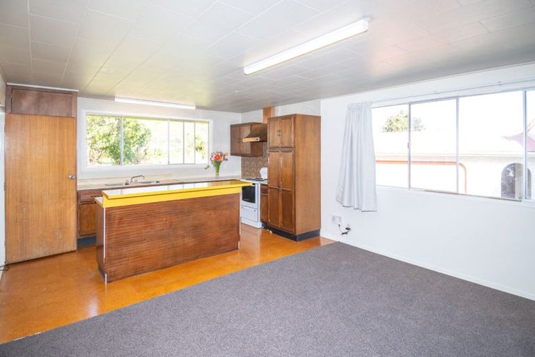 Photo of property in 50 Paraone Road, Tamarau, Gisborne, 4010