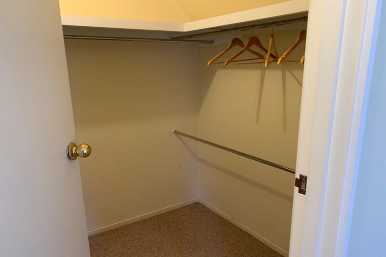 Photo of property in 203 Riwaka-kaiteriteri Road, Kaiteriteri, Motueka, 7197