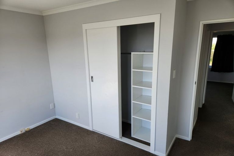 Photo of property in 5 Chancellor Way, Crofton Downs, Wellington, 6035