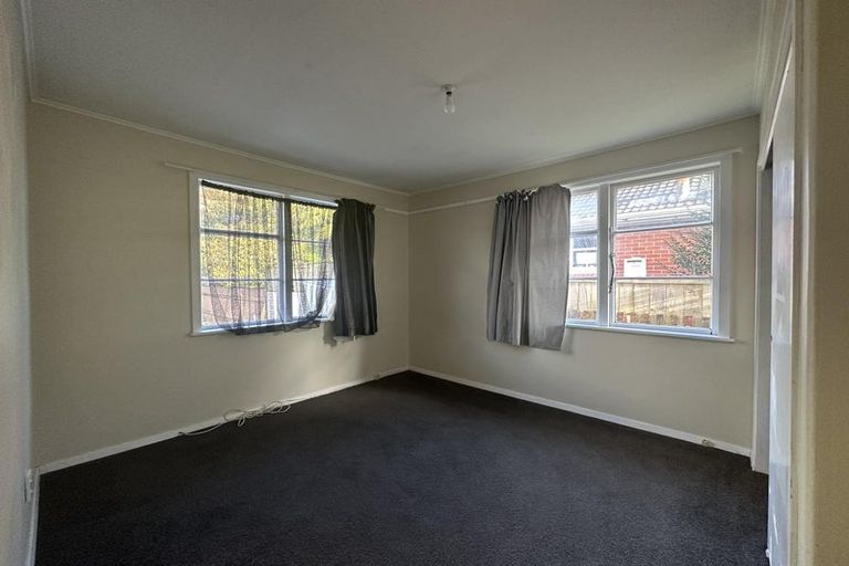 Photo of property in 27 Shakespeare Avenue, Trentham, Upper Hutt, 5018