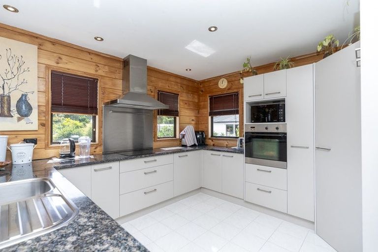 Photo of property in 116c Old Taupiri Road, Ngaruawahia, Taupiri, 3792