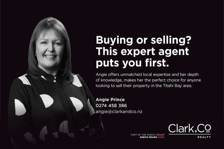 Photo of property in 13 Bay Drive, Titahi Bay, Porirua, 5022