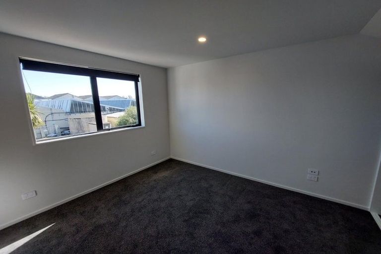 Photo of property in 5/63 Waltham Road, Sydenham, Christchurch, 8023