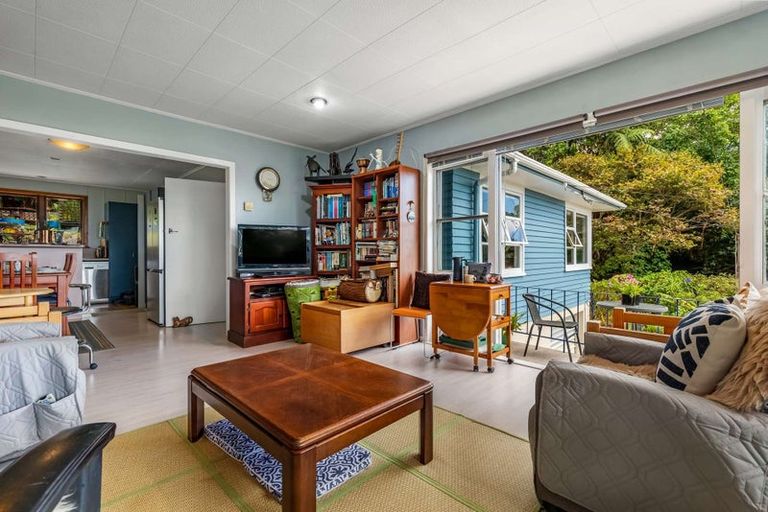 Photo of property in 82 Turner Drive, Western Heights, Rotorua, 3015